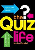 The Quiz Life (eBook, ePUB)