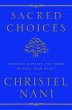 Sacred Choices (eBook, ePUB) - Bild 1