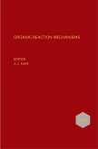 Organic Reaction Mechanisms 2003 (eBook, PDF)