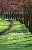Words of Spirituality (eBook, ePUB) Words of Spirituality (eBook, ePUB)