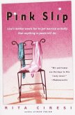 Pink Slip (eBook, ePUB)