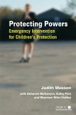 Protecting Powers (eBook, PDF)