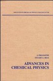 Advances in Chemical Physics, Volume 98 (eBook, PDF)