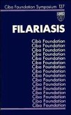 Filariasis (eBook, PDF)
