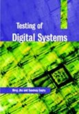 Testing of Digital Systems (eBook, PDF)