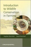 Introduction to Wildlife Conservation in Farming (eBook, PDF)