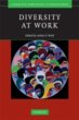 Diversity at Work (eBook, PDF) - Bild 1