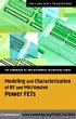 Modeling and Characterization of RF and... - Bild 1