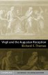 Virgil and the Augustan Reception... - Bild 1