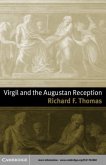 Virgil and the Augustan Reception (eBook, PDF)