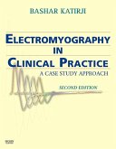 Electromyography in Clinical Practice (eBook, ePUB)