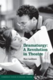 Dramaturgy (eBook, PDF)
