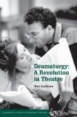 Dramaturgy (eBook, PDF)