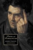 Byron and Romanticism (eBook, PDF)