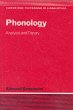 Phonology (eBook, PDF) - Bild 1
