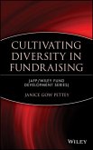 Cultivating Diversity in Fundraising (eBook, PDF)