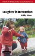 Laughter in Interaction (eBook, PDF) - Bild 1