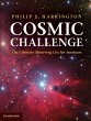 Cosmic Challenge (eBook, PDF) - Bild 1