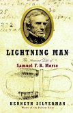 Lightning Man (eBook, ePUB)
