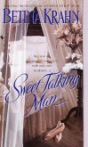 Sweet Talking Man (eBook, ePUB)