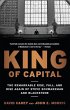 King of Capital (eBook, ePUB) - Bild 1