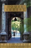 House Arrest (eBook, ePUB)