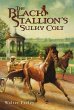 The Black Stallion's Sulky Colt (eBook,... - Bild 1