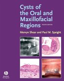 Cysts of the Oral and Maxillofacial Regions (eBook, PDF)