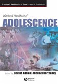 Blackwell Handbook of Adolescence (eBook, PDF)