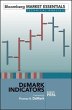 DeMark Indicators (eBook, ePUB) - Bild 1