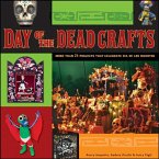 Day of the Dead Crafts (eBook, ePUB)