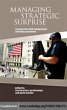 Managing Strategic Surprise (eBook, PDF) - Bild 1