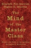 Mind of the Master Class (eBook, PDF)
