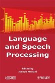 Language and Speech Processing (eBook, PDF)