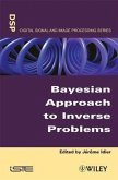 Bayesian Approach to Inverse Problems (eBook, PDF)