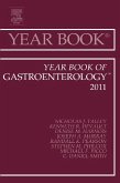 Year Book of Gastroenterology 2011 (eBook, ePUB)