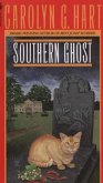 Southern Ghost (eBook, ePUB)