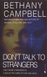 Don't Talk to Strangers (eBook, ePUB) - Bild 1