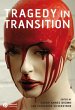 Tragedy in Transition (eBook, PDF) - Bild 1