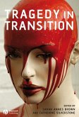 Tragedy in Transition (eBook, PDF)