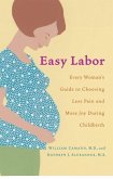 Easy Labor (eBook, ePUB)