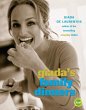 Giada's Family Dinners (eBook, ePUB) - Bild 1