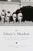 In Glory's Shadow (eBook, ePUB)