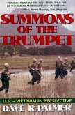 Summons of Trumpet (eBook, ePUB) Summons of Trumpet (eBook, ePUB)