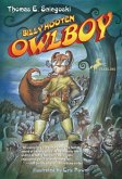 Billy Hooten: Owlboy (eBook, ePUB)