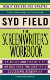 The Screenwriter's Workbook (eBook, ePUB)