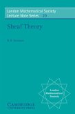 Sheaf Theory (eBook, PDF) Sheaf Theory (eBook, PDF)