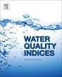 Water Quality Indices (eBook, ePUB) - Bild 1