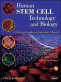 Human Stem Cell Technology and Biology (eBook, PDF)