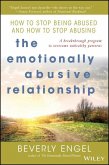 The Emotionally Abusive Relationship (eBook, PDF)
